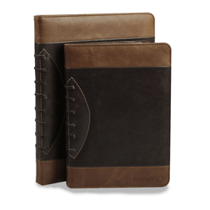 iPad Tasche Leder Noratio